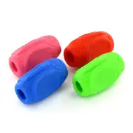 ICO: KUM de prins creioane colorate