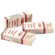 ICO: Koh-I-Noor radiera in forma de elefant