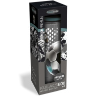 ICO: Lizzysuli Top League FTW bidon premium 600 ml
