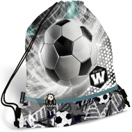 ICO: Lizzysuli Top League FTW sac de sport