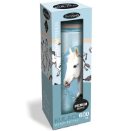 ICO: Lizzysuli Wild Beauty Club Sportiv bidon premium 600 ml