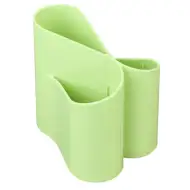 ICO: Lux suport special verde deschis