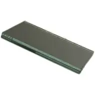 ICO: Oglindă bilaterală