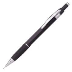 ICO: Creion mecanic P5 0,5 mm imaginea 3