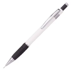 ICO: Creion mecanic P5 0,5 mm imaginea 4