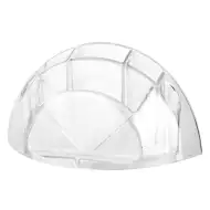 ICO: Smart suport din plastic 