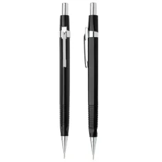 ICO: TRIO mecanic creion de 0,5 mm imaginea 2