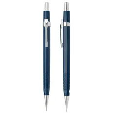 ICO: TRIO mecanic creion de 0,5 mm imaginea 3