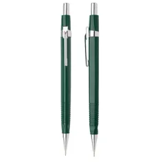 ICO: TRIO mecanic creion de 0,5 mm imaginea 4