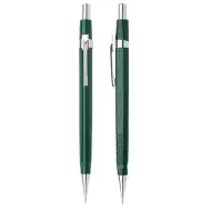 ICO: TRIO mecanic creion de 0,5 mm