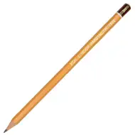 ICO: creion grafit 1500/2H Koh-I-Noor