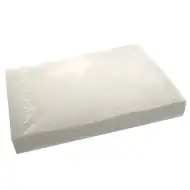 Hârtie sugativă A4