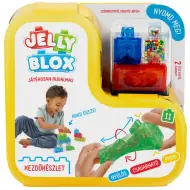 Jelly Blox - Set de început
