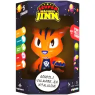 Jinn Magic Super interactiv