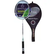 Jive Rachete badminton - Spartan
