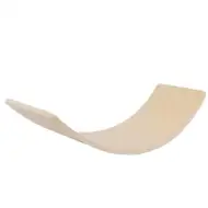 Joc de dezvoltare cu placă de echilibru Wonderland