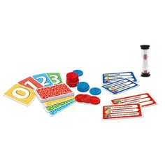 Joc de societate Activity Casino - Piatnik imaginea 2