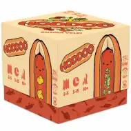 Joc de societate Hoddog