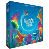 Joc de societate Tündértánc