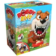 Joc de societate de îndemânare pentru răufăcători