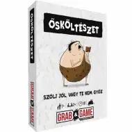 Joc de societate mini poezie antică