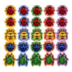 Joc educativ „Dansul insectelor” imaginea 3