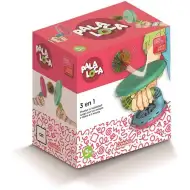 Jocul Pala Loca - Comansi