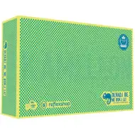 Jocul de societate Cameleon