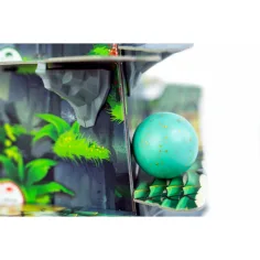Jocul de societate Dodó imaginea 4
