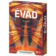 Jocul de societate Sezonul