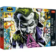 Joker puzzle premium plus cu 1000 de piese - Trefl