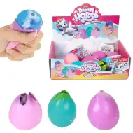 Jucărie Pop-Out cu unicorn apăsabilă