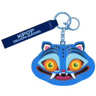 K-Pop Vânători de demoni Derpy portofel-breloc