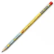 KOH-I-NOOR 1291 Creion Grafit Triunghiular cu Formule