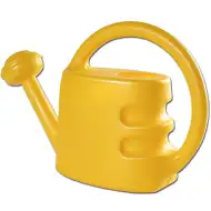 Stropitoare mică 1,3l - D. Toys