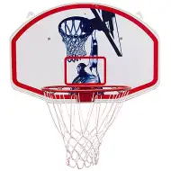 Panou baschet 60x90cm - Spartan