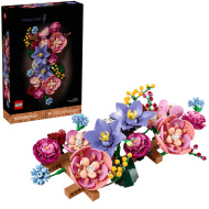 LEGO® Botanicals: Decorațiune florală de perete (11503)
