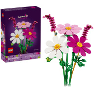 LEGO® Botanicals: Flori de fluture (11514)