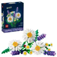 LEGO® Botanicals: Margarete (11508)
