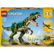 LEGO® Creator: T-Rex (31151)