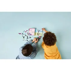 LEGO® DREAMZzz: Mateo împotriva robotului cibernetic al creierului (71495) imaginea 7