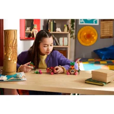LEGO® Disney™: Kakamora (43293) imaginea 4