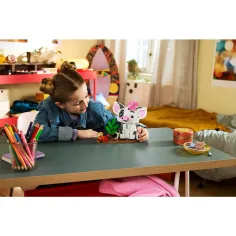 LEGO® Disney™: Pua (43292) imaginea 5