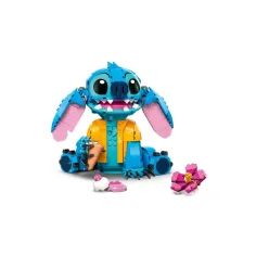 LEGO® Disney: Stitch (43249) imaginea 7