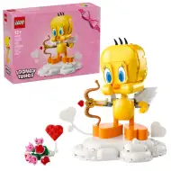 LEGO®: Drăgălașul Tweety (40824)
