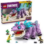 LEGO® Fortnite: Klombo (77077)
