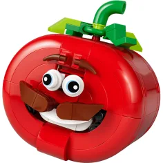 LEGO® Fortnite: Tomatohead (77079) imaginea 2