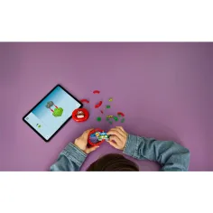 LEGO® Fortnite: Tomatohead (77079) imaginea 4