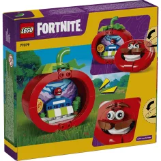 LEGO® Fortnite: Tomatohead (77079) imaginea 6