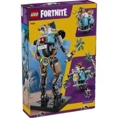 LEGO® Fortnite: set (77081) imaginea 8